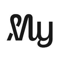 마이리얼트립 (Myrealtrip) logo - Similar company to 여기어때컴퍼니