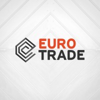 Euro Trade, Egypt logo - Similar company to Optimum Engineering Solutions