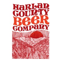Harlan County Beer Company