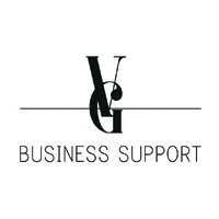 Virtual Green Business Support logo - Similar company to Top Movers Nederland Bv