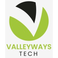 Valleyways Tech Hr logo - Similar company to Valleyways Tech