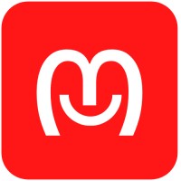 maalto logo - Similar company to Mm Online Solution