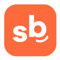 SaaS Beautiful logo - Similar company to Deployyy.Co