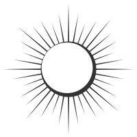 Cosmic Swim logo - Similar company to Swarm Stats