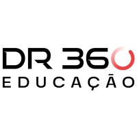 DR360 Educação
