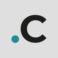 Fountech Capital logo - Similar company to Results For Learning And Development