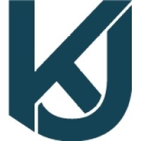 J&K Coaching logo - Similar company to Moravialab