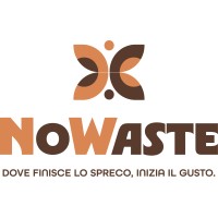 NoWaste_IT logo - Similar company to Treebyte