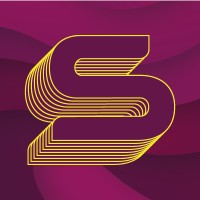 SIDO Lyon - IoT, IA, Robotique & XR logo - Similar company to Robotics Valley