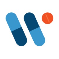 Wellgistics Health logo - Similar company to Sempiternusrx