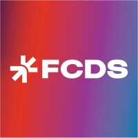 FirstCut Design Studio logo - Similar company to Design Studio