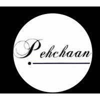 pehchaanstore logo - Similar company to Gulaabco.