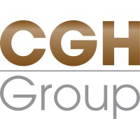 CGH Group logo - Similar company to Beilby Downing Teal Pty Ltd