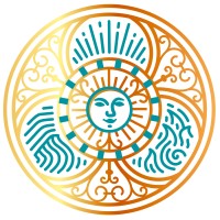The Gardener Gin logo - Similar company to Diffusion Wine&Spirits