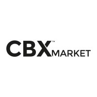 CBXmarket logo - Similar company to Volt Force