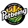 Petbeing LLC logo - Similar company to Andromeda Integrations Llc