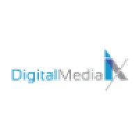 Digitalmediaix