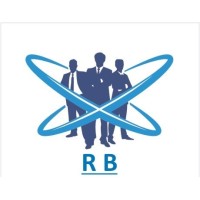 RB Industries logo - Similar company to Shree Export
