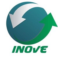 Inove Escola de Profissões