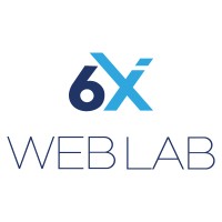 610 Web Lab logo - Similar company to Rootficus