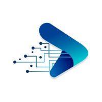 Masterlog 4PL Solutions logo - Similar company to 4Pl.Es