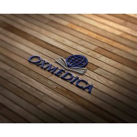 Oxmedica Global Education logo - Similar company to Clerkly