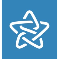 Snet Veri Merkezi Teknolojileri Ltd. Şti. logo - Similar company to Netbudur