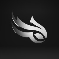 VFenix logo - Similar company to Magmadev