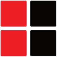RTB LLP logo - Similar company to Calgarysred
