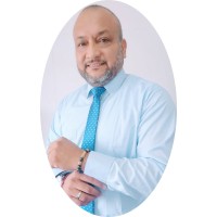 Hugo Huesca Benavides logo - Similar company to Caja Oblatos