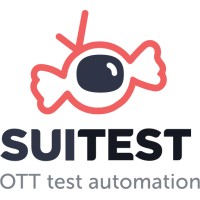 Suitest® logo - Similar company to Fitify Inc.