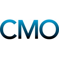 CMO Australia logo - Similar company to Erig Index