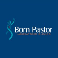 Bom Pastor Laboratório Clínico logo - Similar company to Gpway