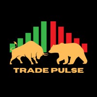 Trade Pulse logo - Similar company to Manpro