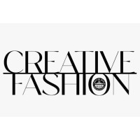 CreativeFashionClubKHAS logo - Similar company to Team Nf