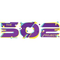 The 502 Project logo - Similar company to Artemisnet