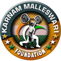 Karnam Malleswari Foundation logo - Similar company to Karnam Associates