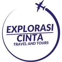 Explorasi Cinta Travel logo - Similar company to Jom Travel Local