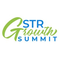 Str Growth Summit