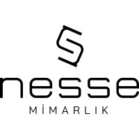 Nesse Mimarlık logo - Similar company to Red Mimarlik