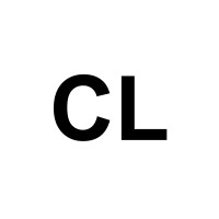 Construct Legal logo - Similar company to Innovius Consulting