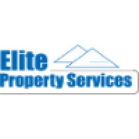 Commercial Developer (Private)