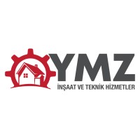 YMZ Dizayn logo - Similar company to Meta Yapi