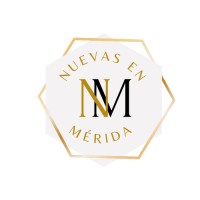 NUEVAS EN MÉRIDA logo - Similar company to Biochem Diagnostic