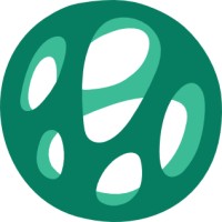 Movement Ecology Collective logo - Similar company to Field