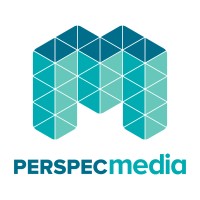 PerspecMedia logo - Similar company to Tips Tv
