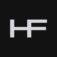HOMMEFACE logo - Similar company to Vamigas