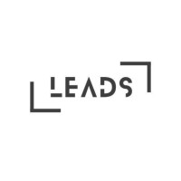 Leads Community logo - Similar company to Hexdefender