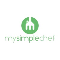 Mysimplechef