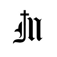 Mismatch.co.in logo - Similar company to Farohar Enterprizes